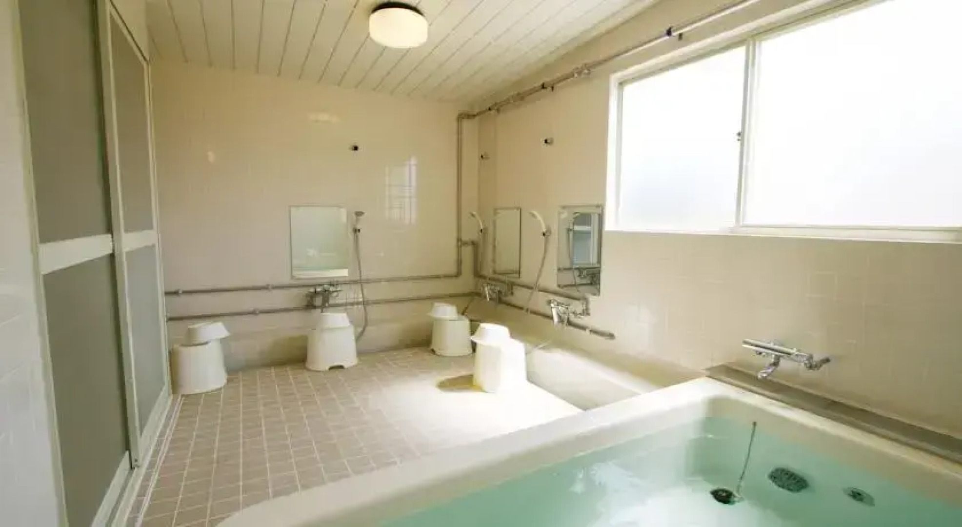 Weekly Sho Sendai Natori