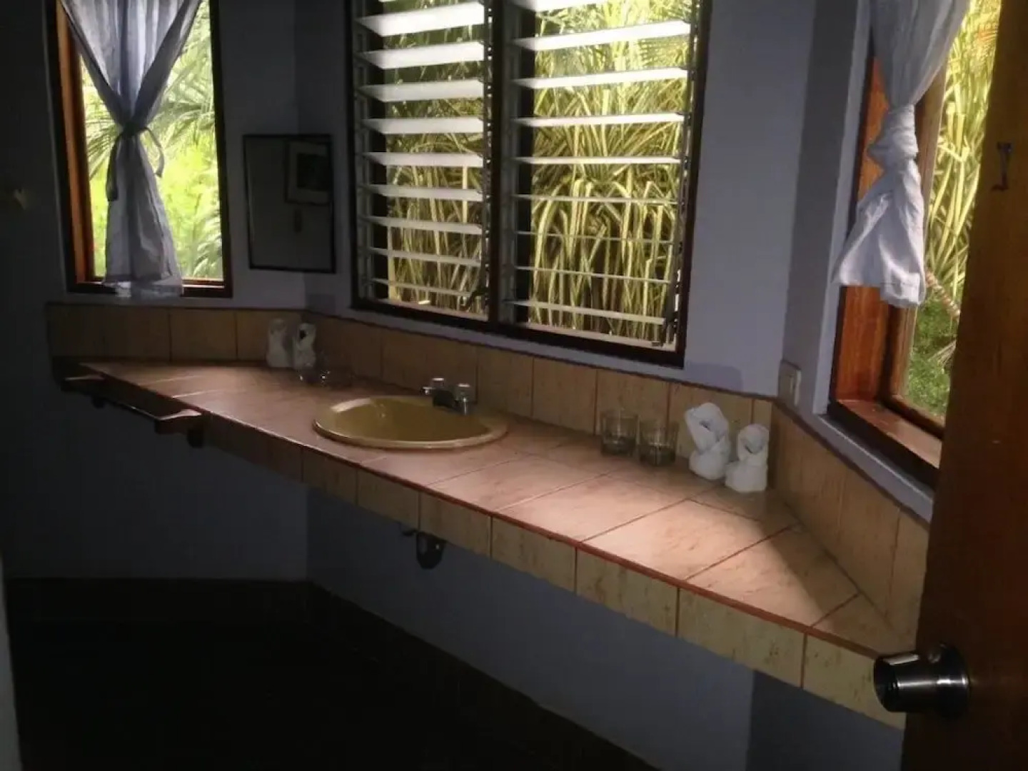 Hotel La Puerta del Sol