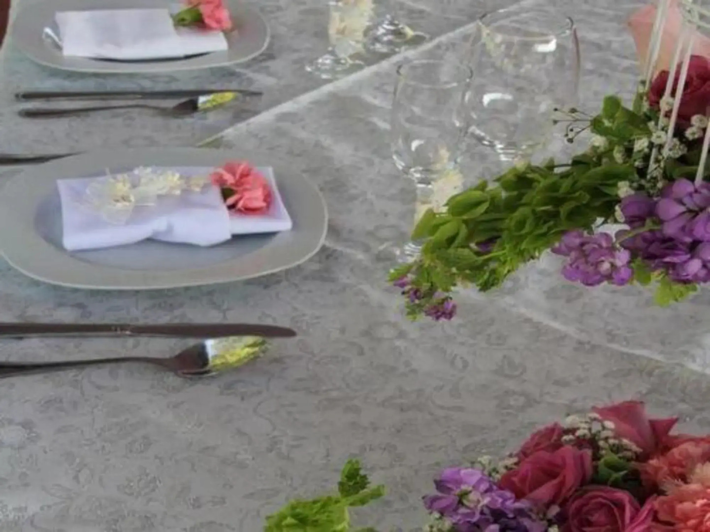 Hotel Boutique Hacienda La Villa Real