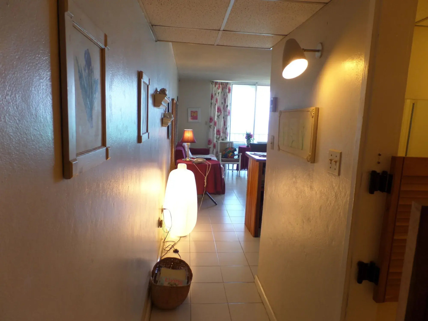 Montego Bay Club Resort