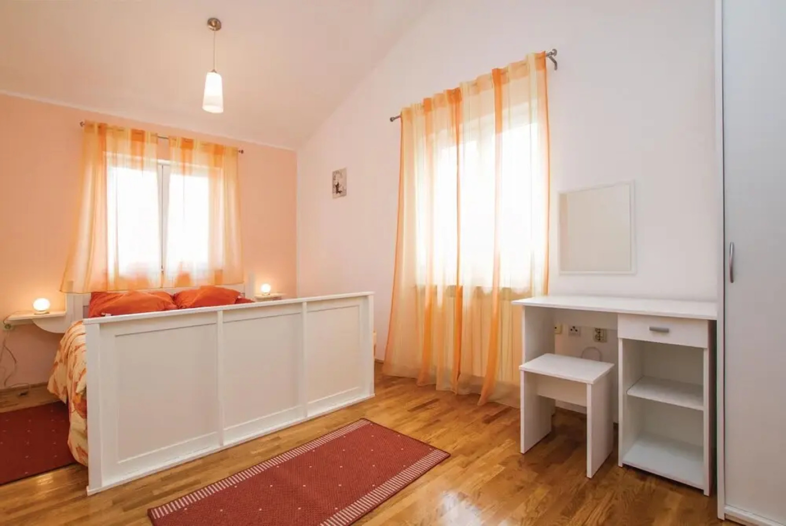 Awesome Home in Drenje With Wifi and 4 Bedrooms