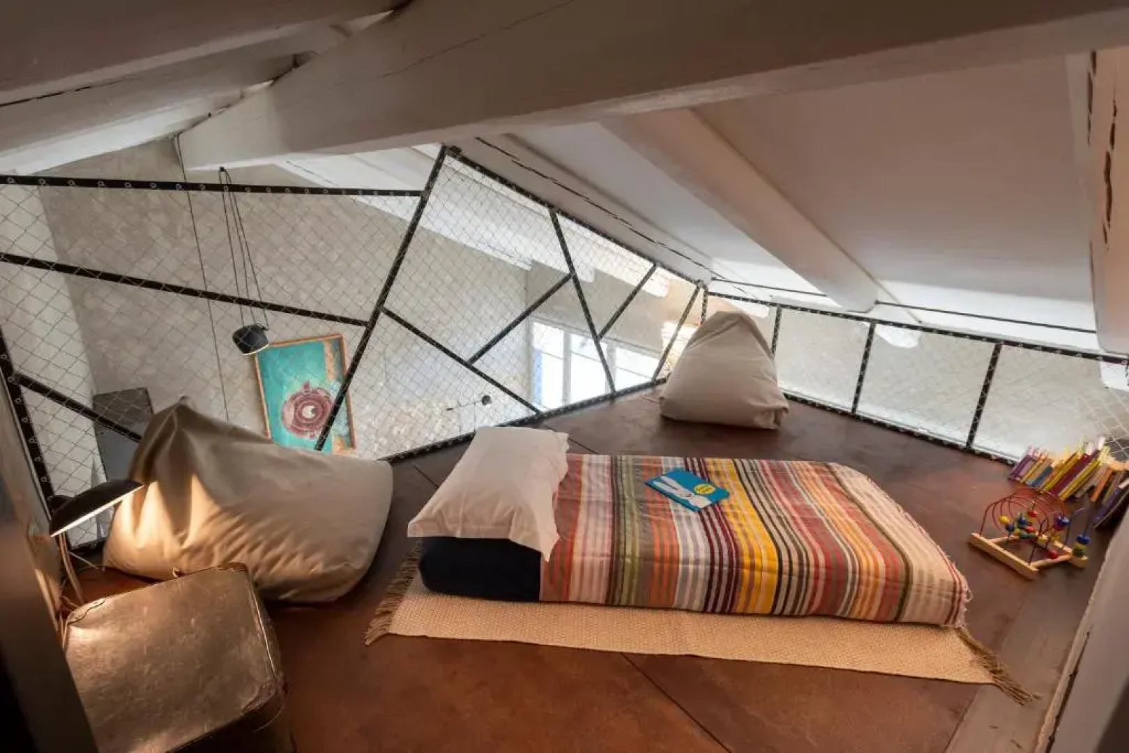 Rostagni1834: Villa With 2 Apts And Pool In The Barolo Region