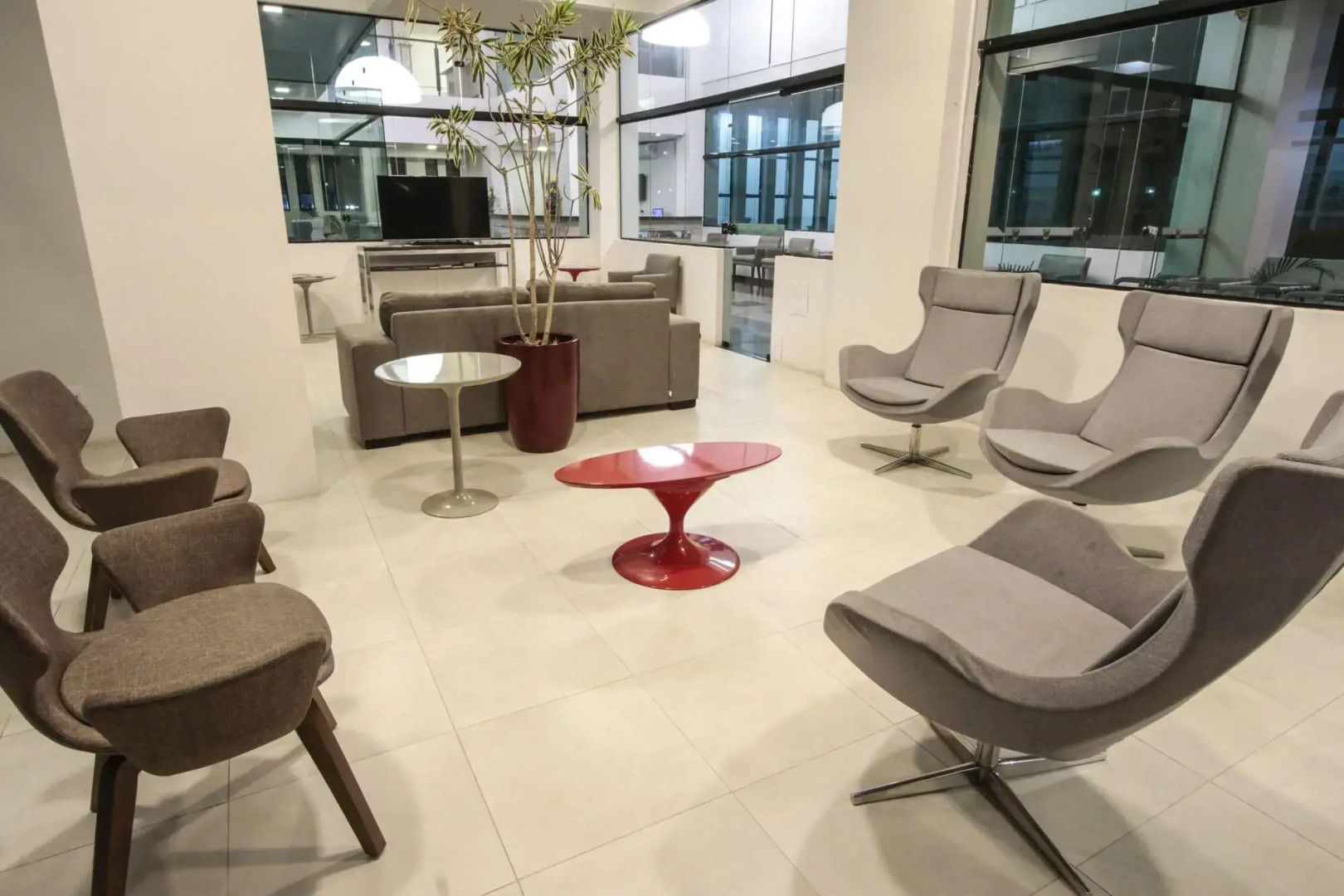 Life Hotel Torres