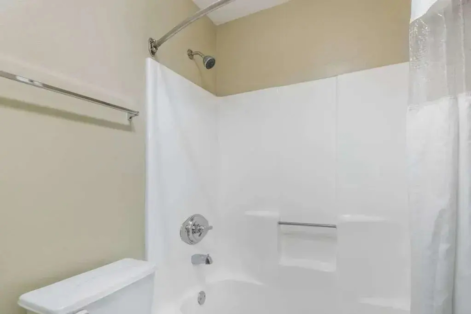 Super 8 Copperas Cove