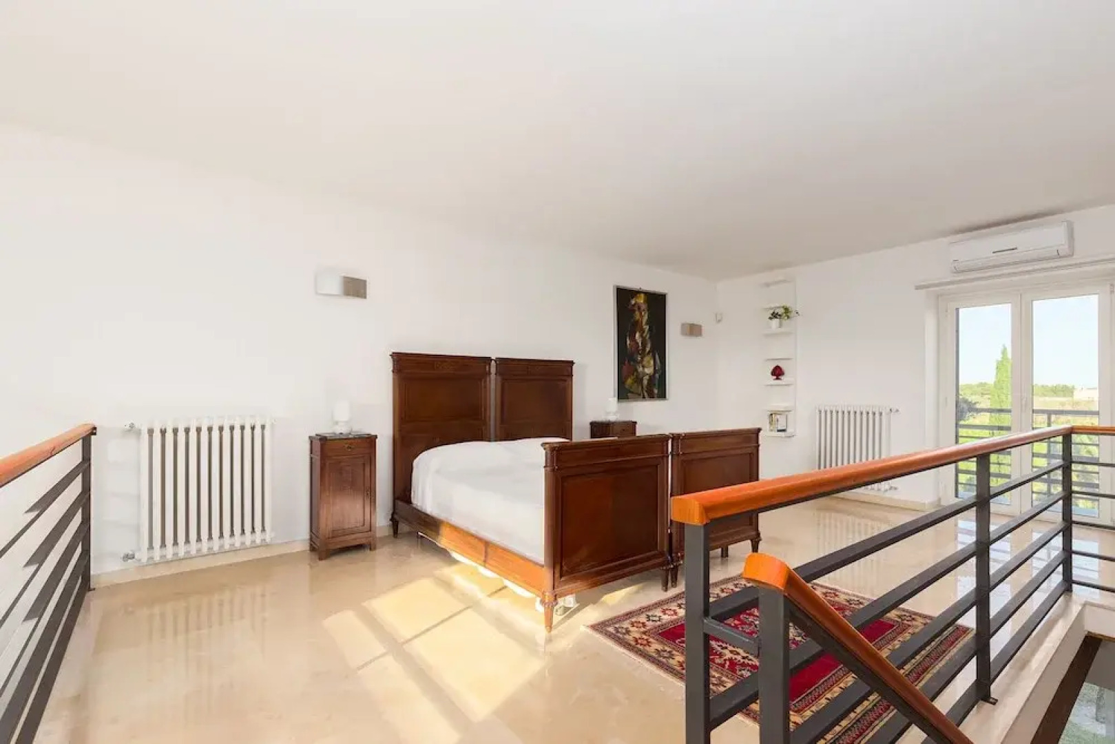 Tenuta Giardini Nuovi