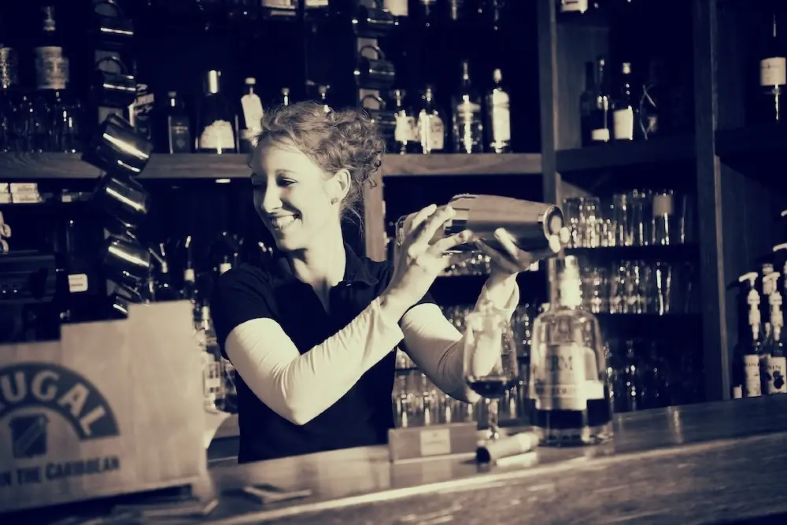 City Apartments Mühlhausen