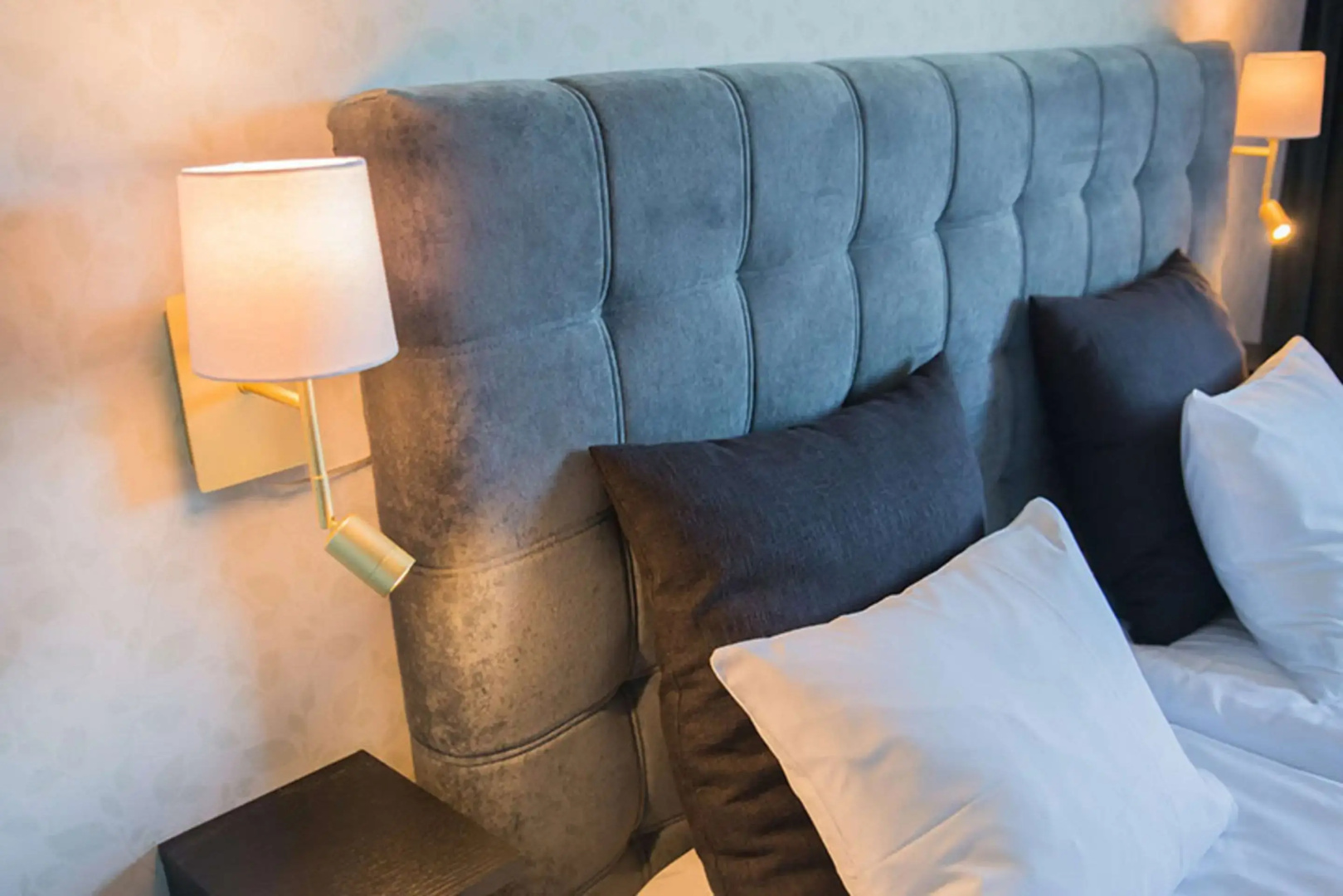 Quality Hotel Galaxen