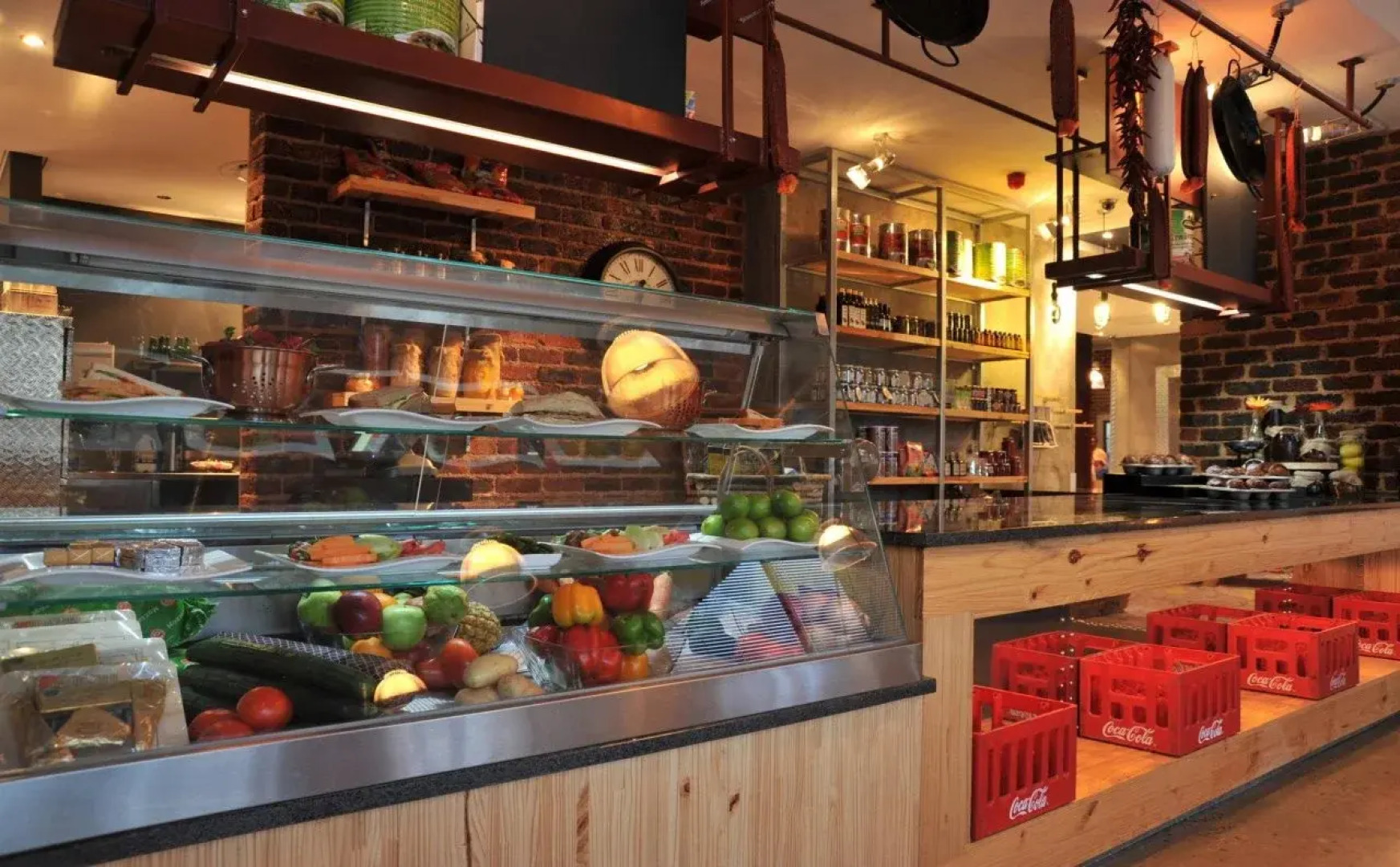 Protea Hotel by Marriott O.R. Tambo Airport