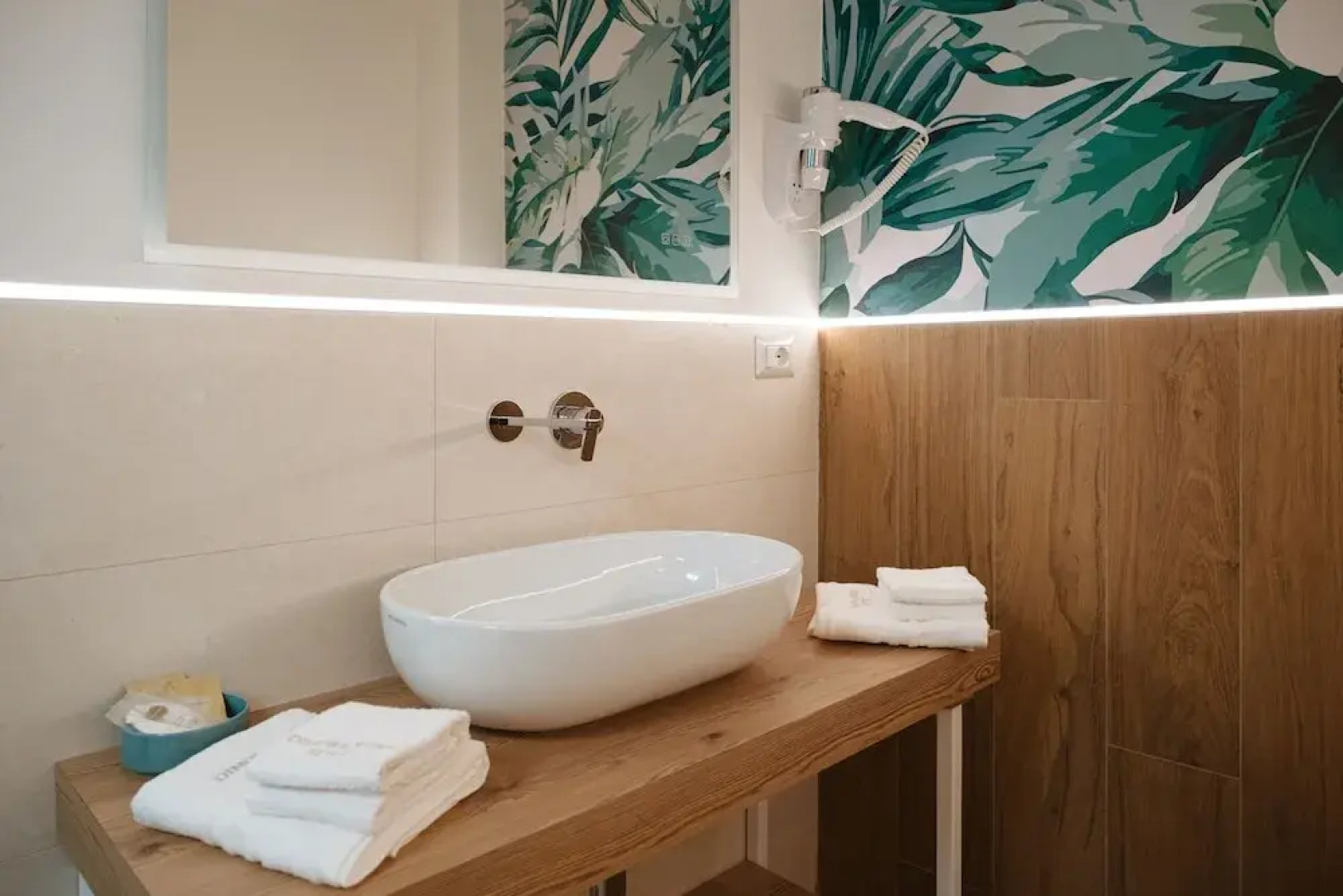 Albergo Diffuso Rossi Dimora Di Charme