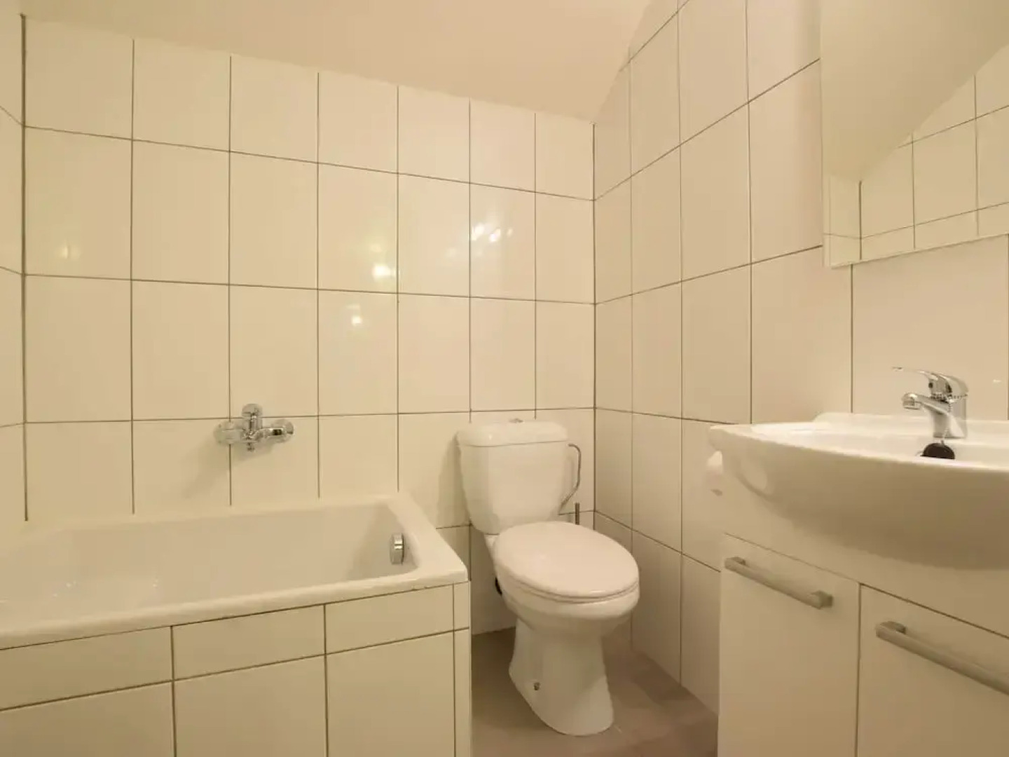 Cottage in Ochamps With Private Pool & Sauna