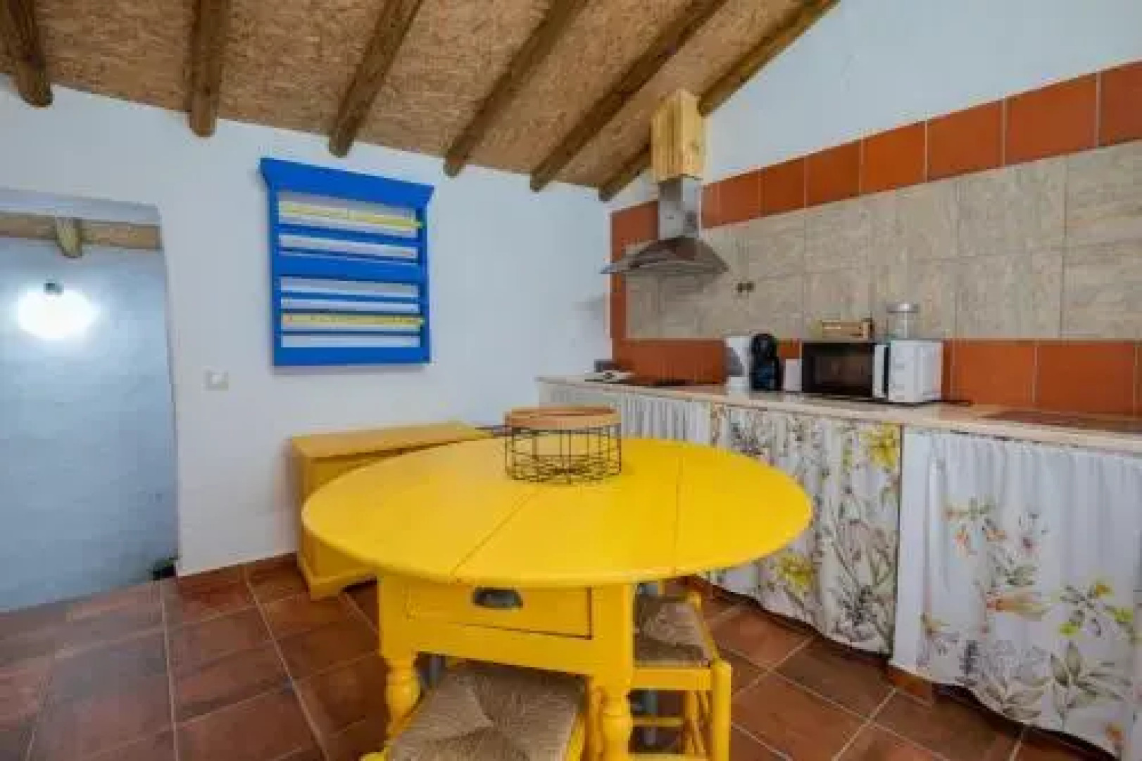 Monte Corte Enchária