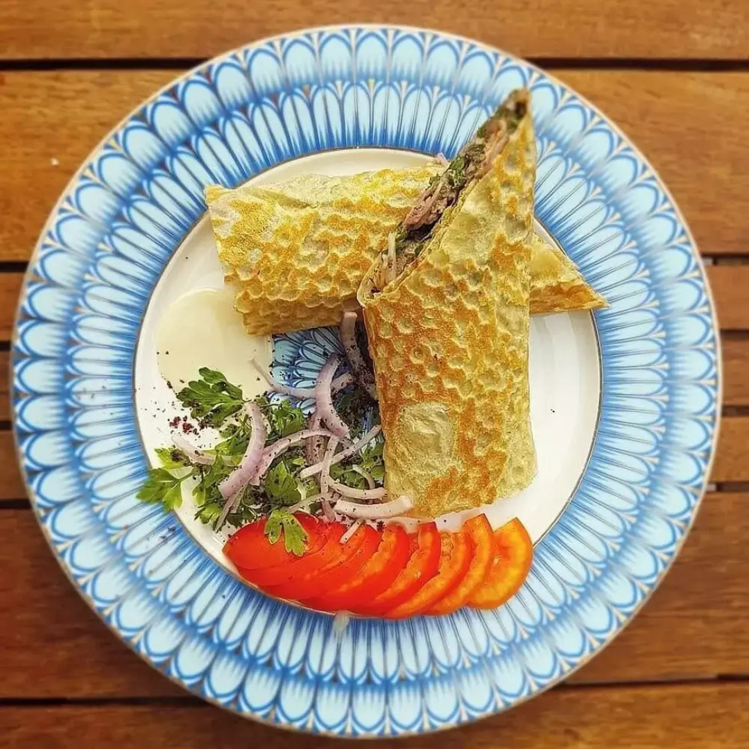 Top Rank Hotel Galaxy Asaba