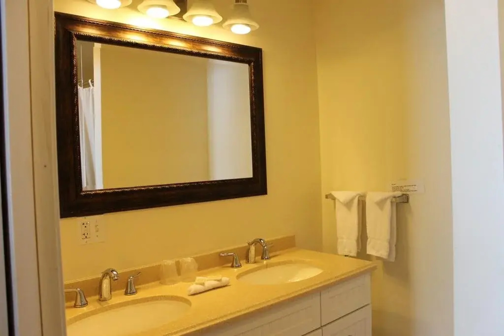 The Inn on the Wharf