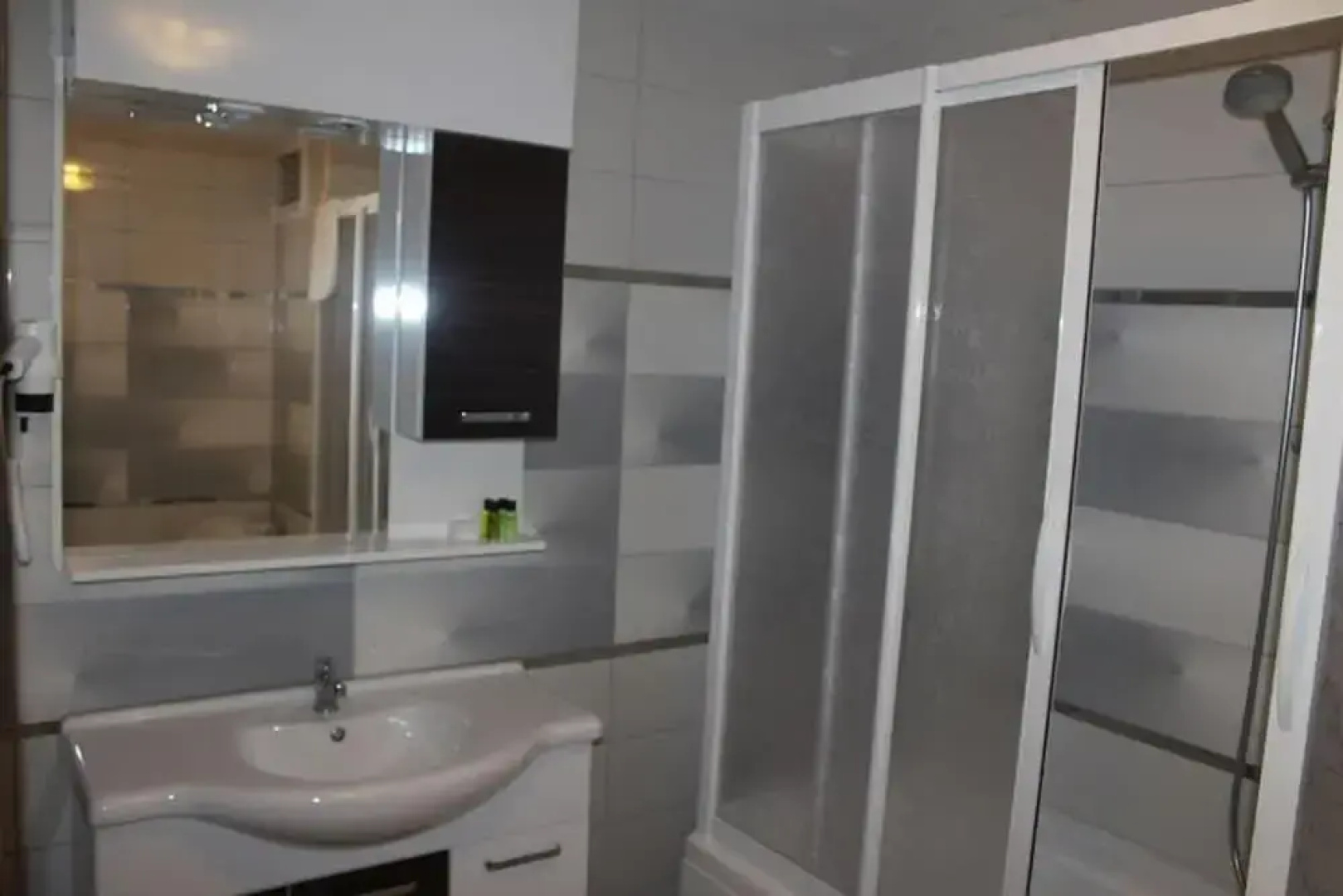 Yenice Goknar Hotel