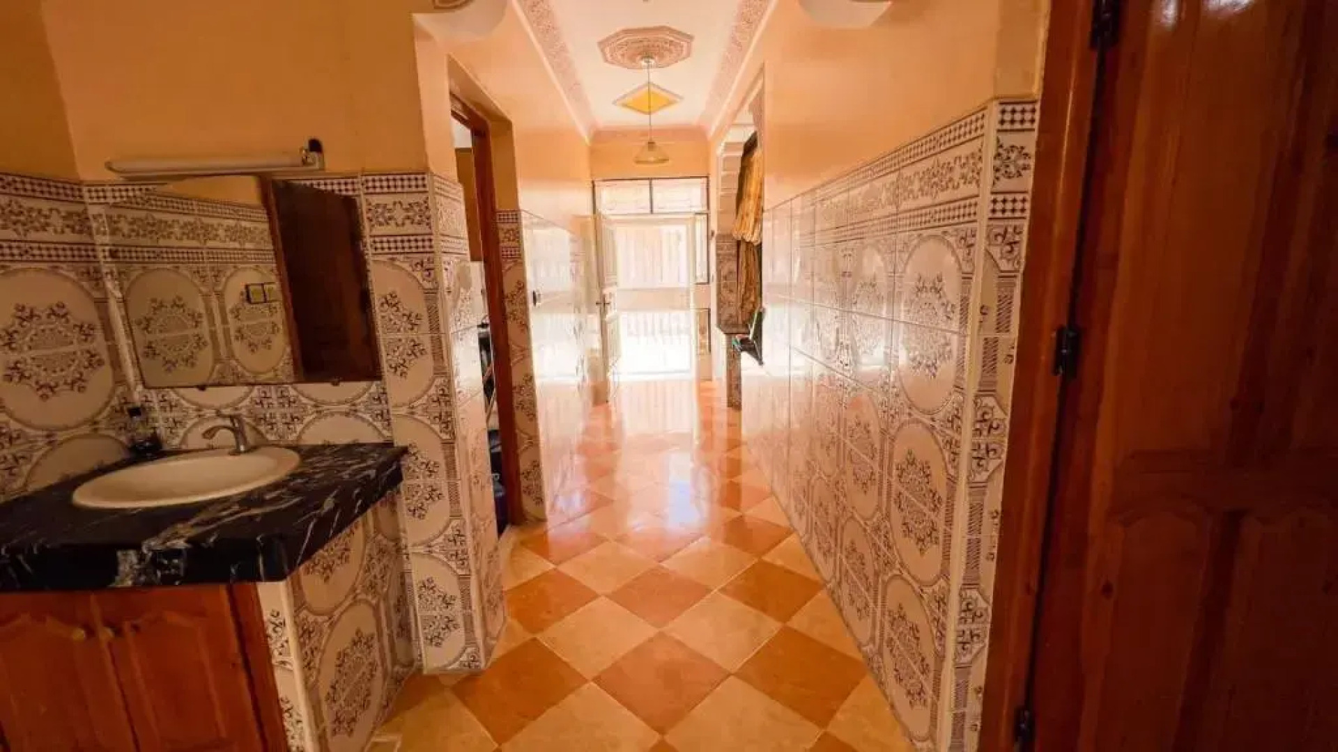 Dar Haut de Gamme Et a Un Prix Imaginaire Hostcom for Families Only