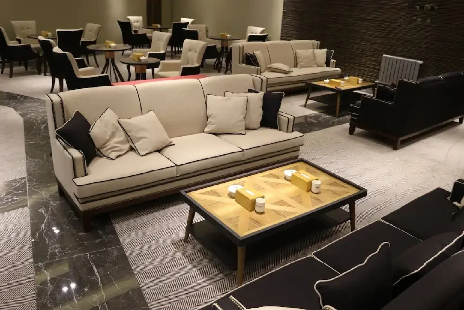 Erzurum Konakli Otel