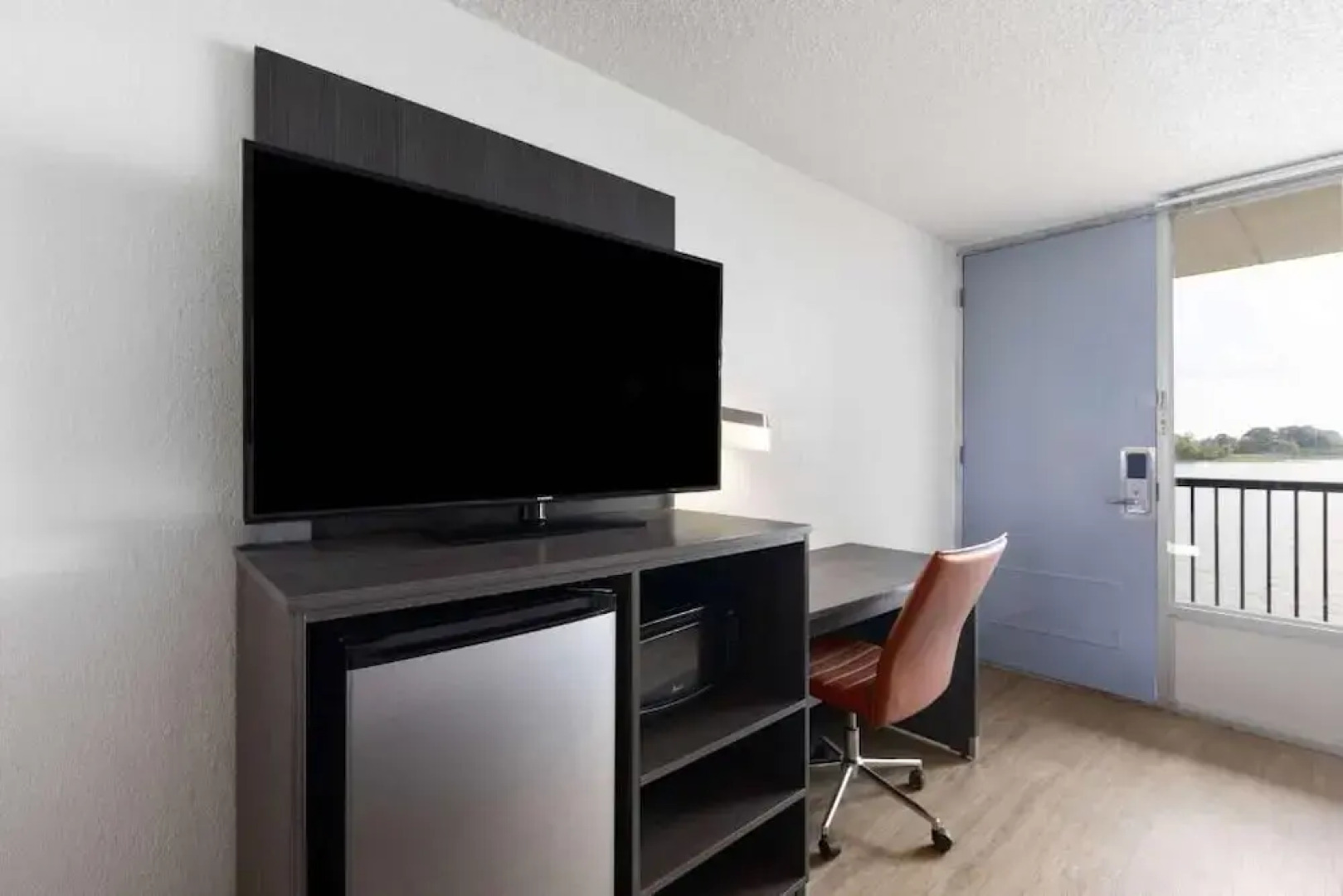 Super 8 by Wyndham Riverside AL