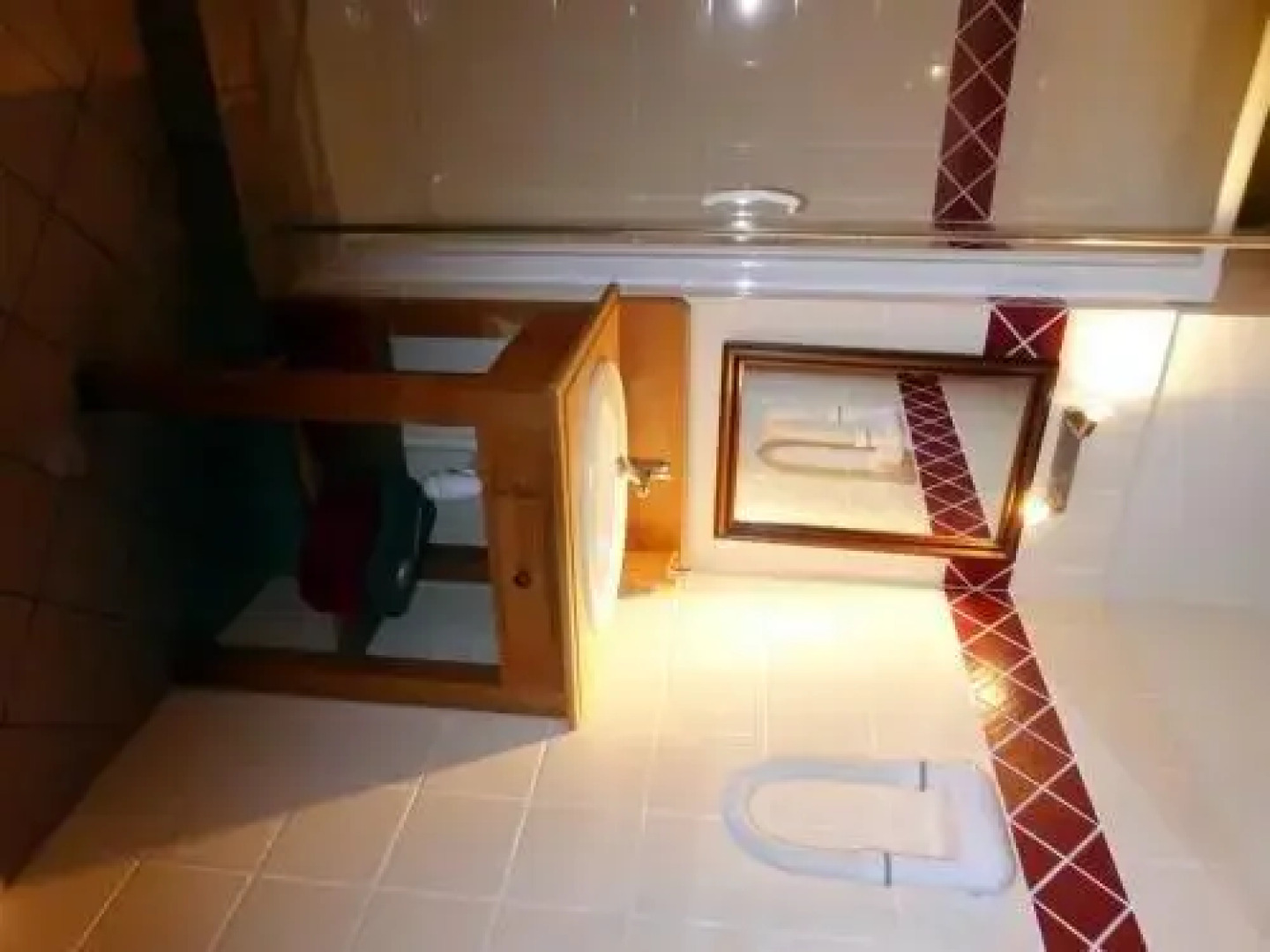 La Table de Mon Grand-Père