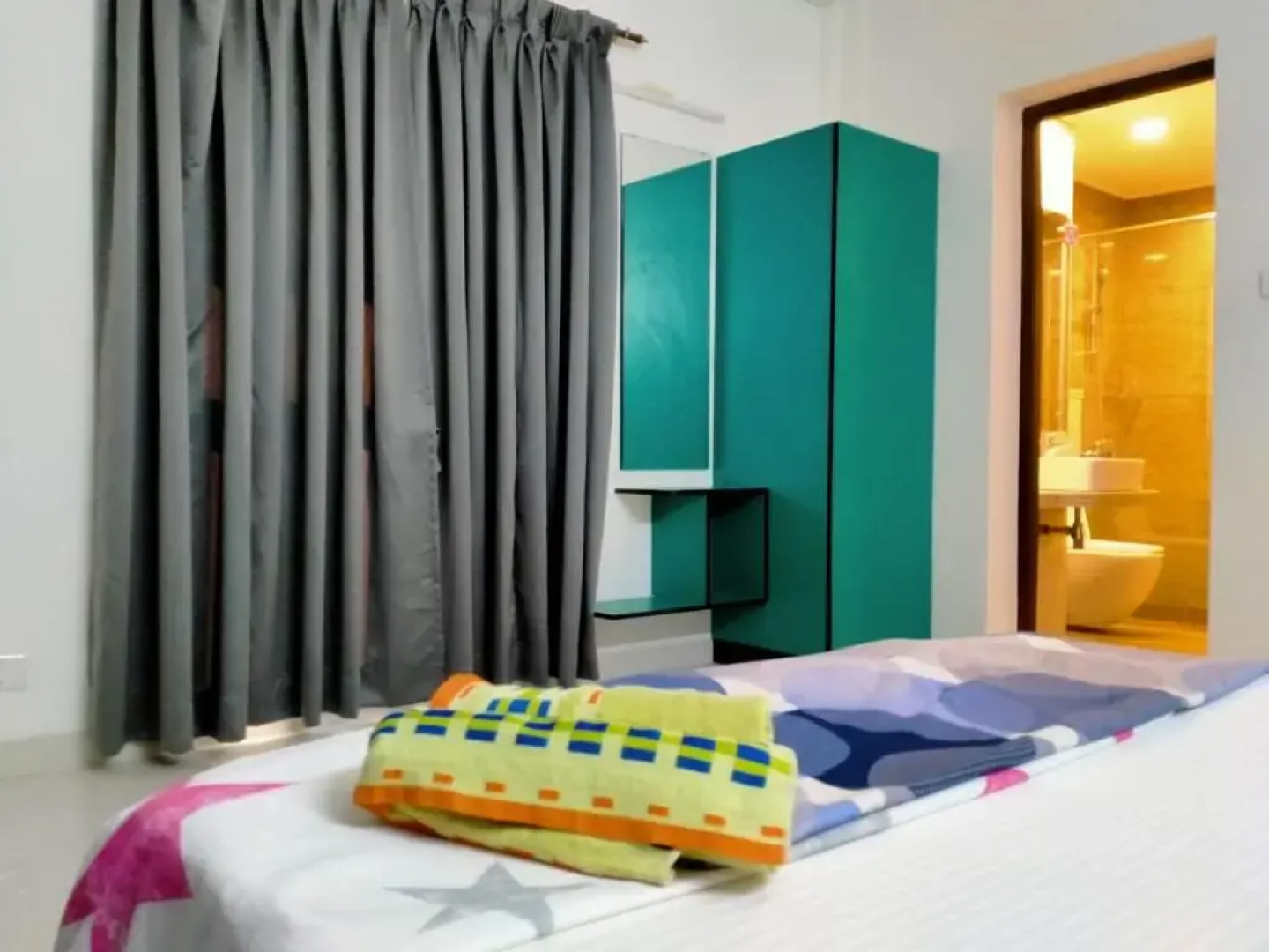 Riviera Sublime Holiday Homes