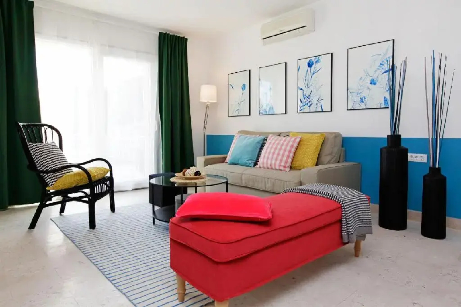 Vacation Home Villa Oleandra