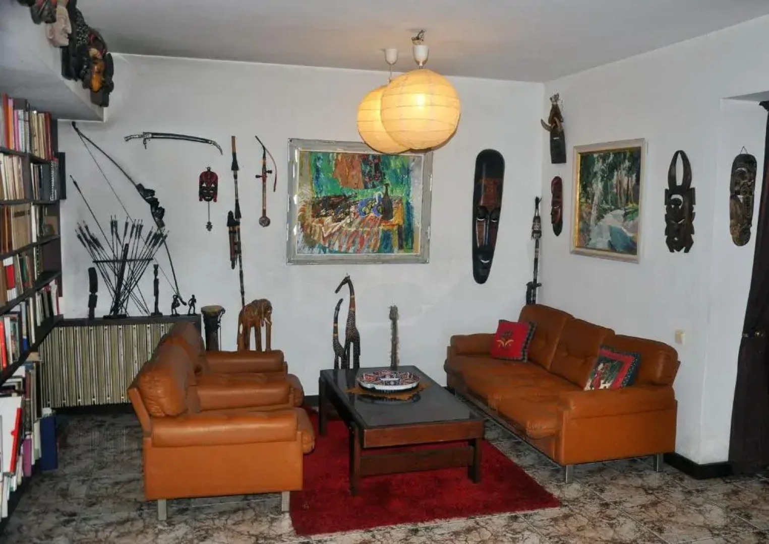 Pokoje Gościnne pod Sikornikiem