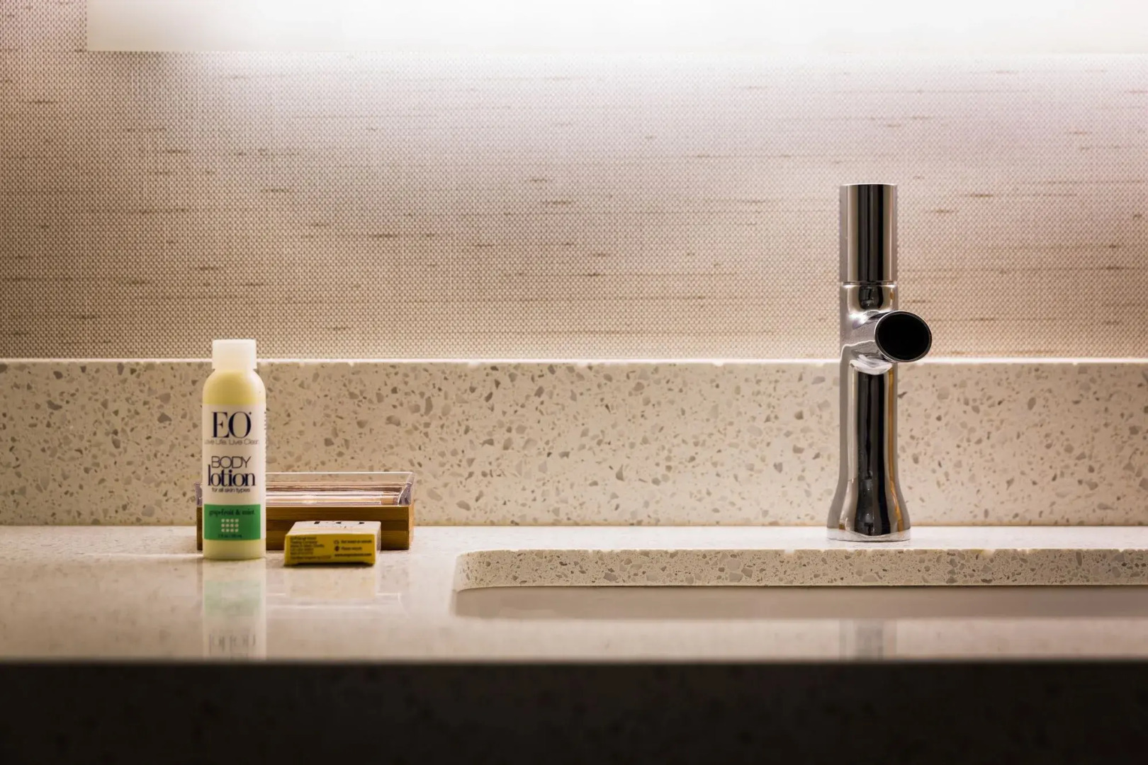 EVEN Hotel Omaha Downtown - Old Market by IHG