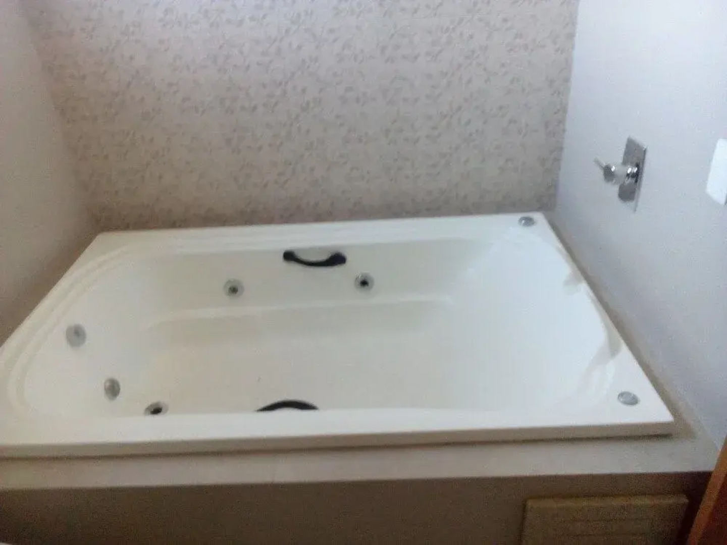 Hotel Piratininga Amazonas