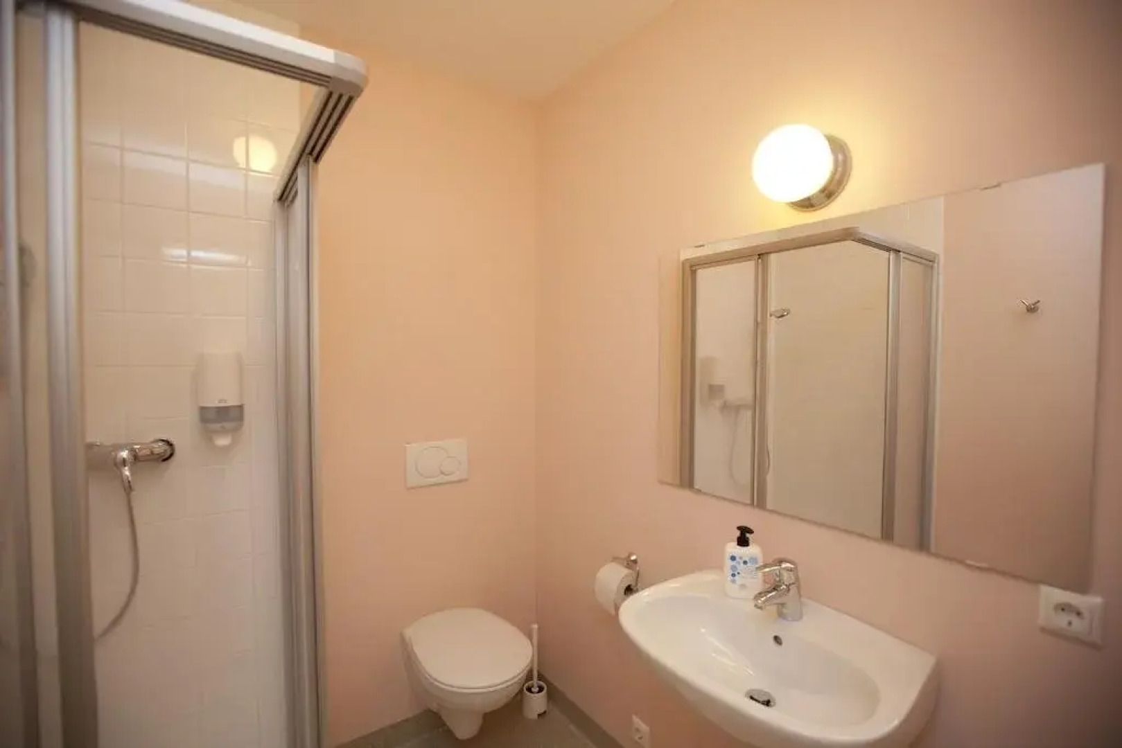 Prenning's Garten Gastwerkstaette