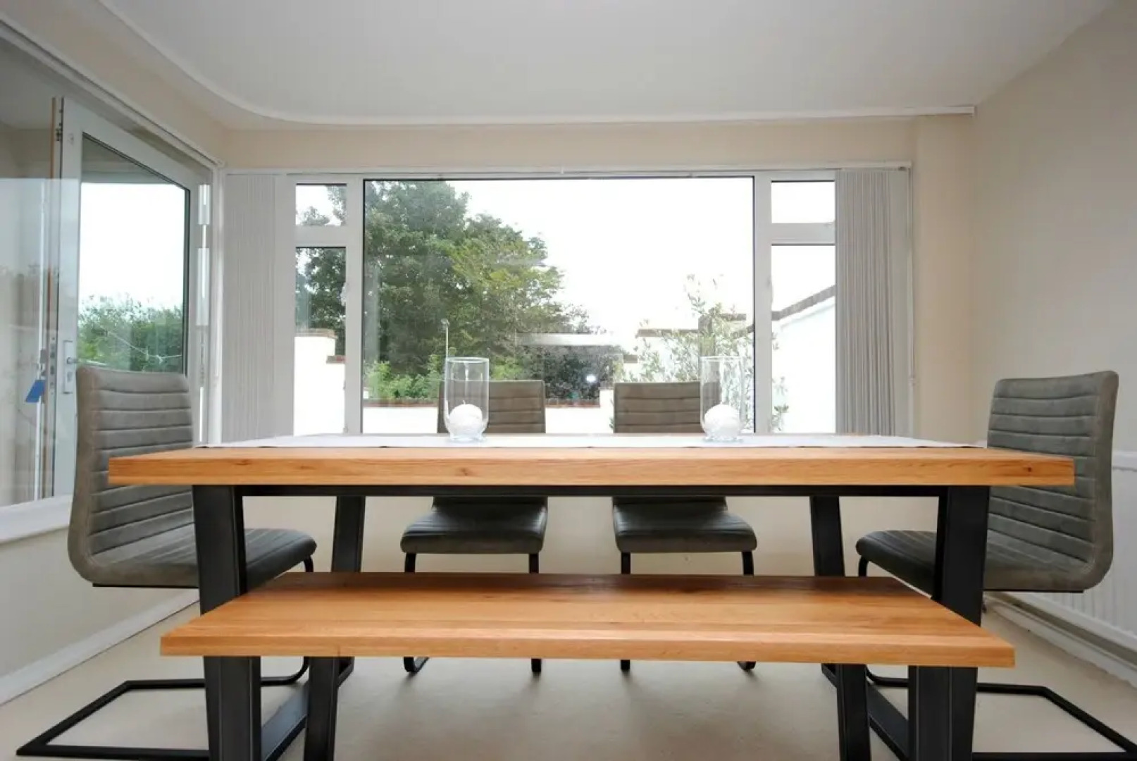 Bankside, Middleton 414804