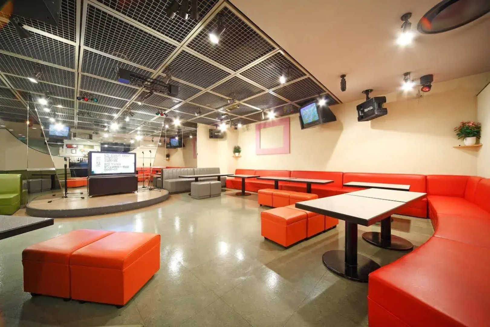 Grand Mercure Lake Biwa Resort & Spa