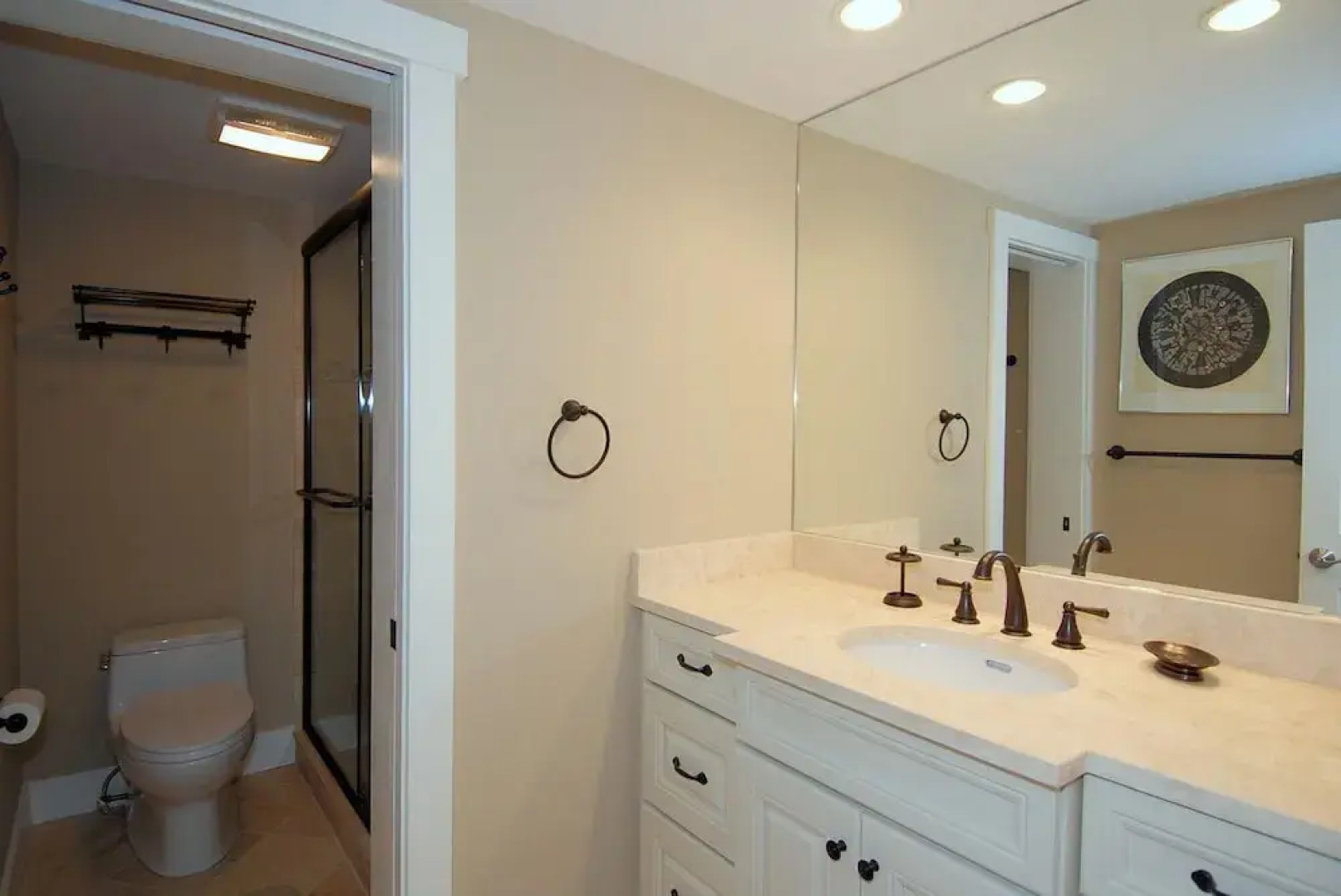 Henlopen Unit 701 by Long & Foster