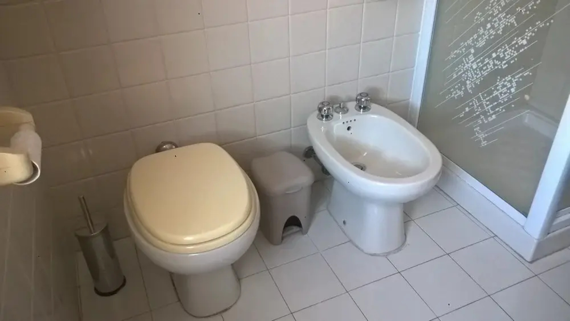 La Terrazza Sul Parco