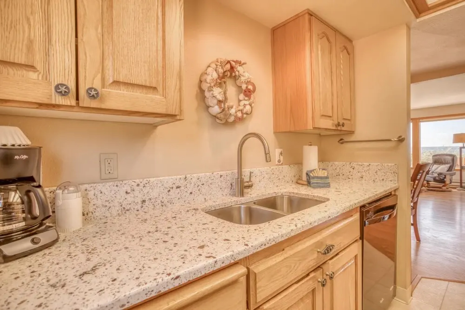 Breakers Beach House #9