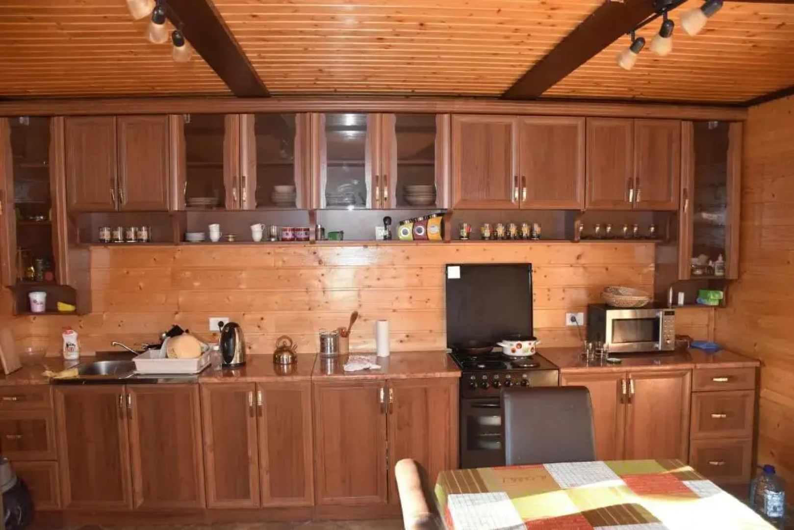 Villa Coast of Montenegro