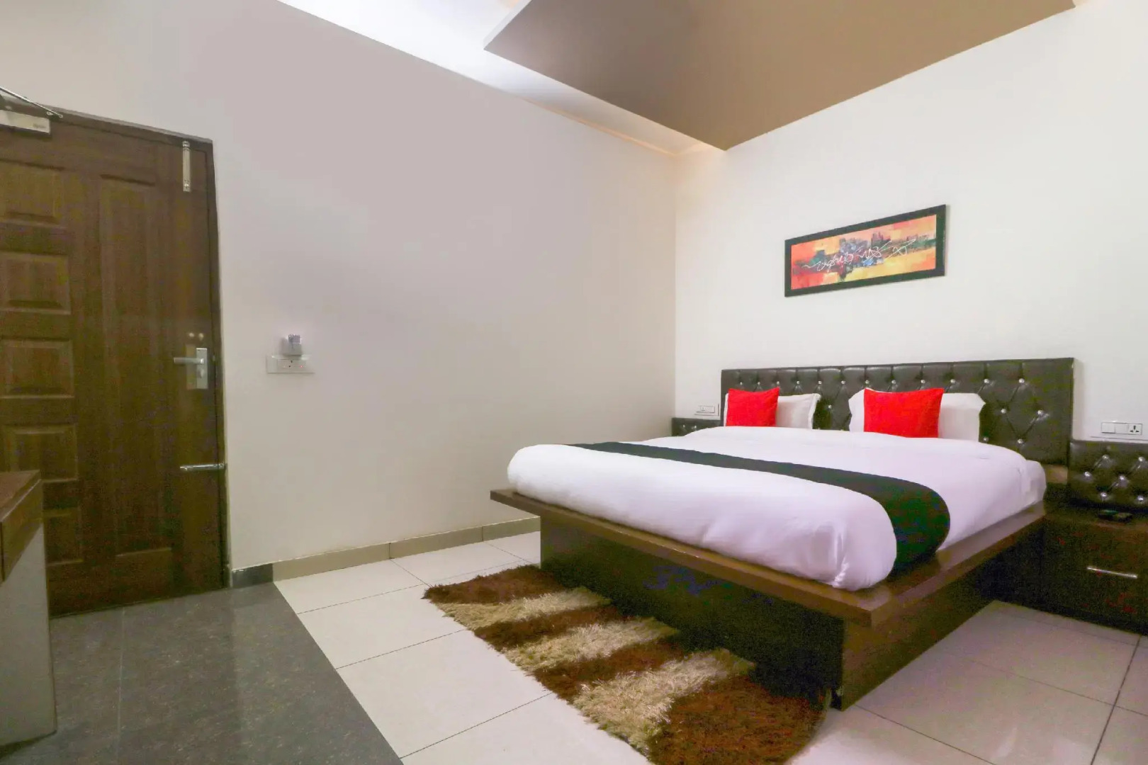 Townhouse 765 The Grace