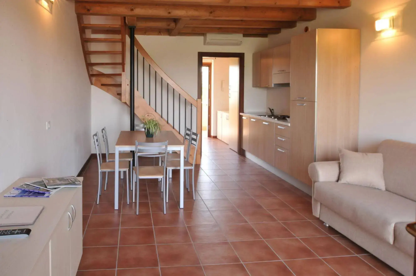 Relais Corte Paradiso