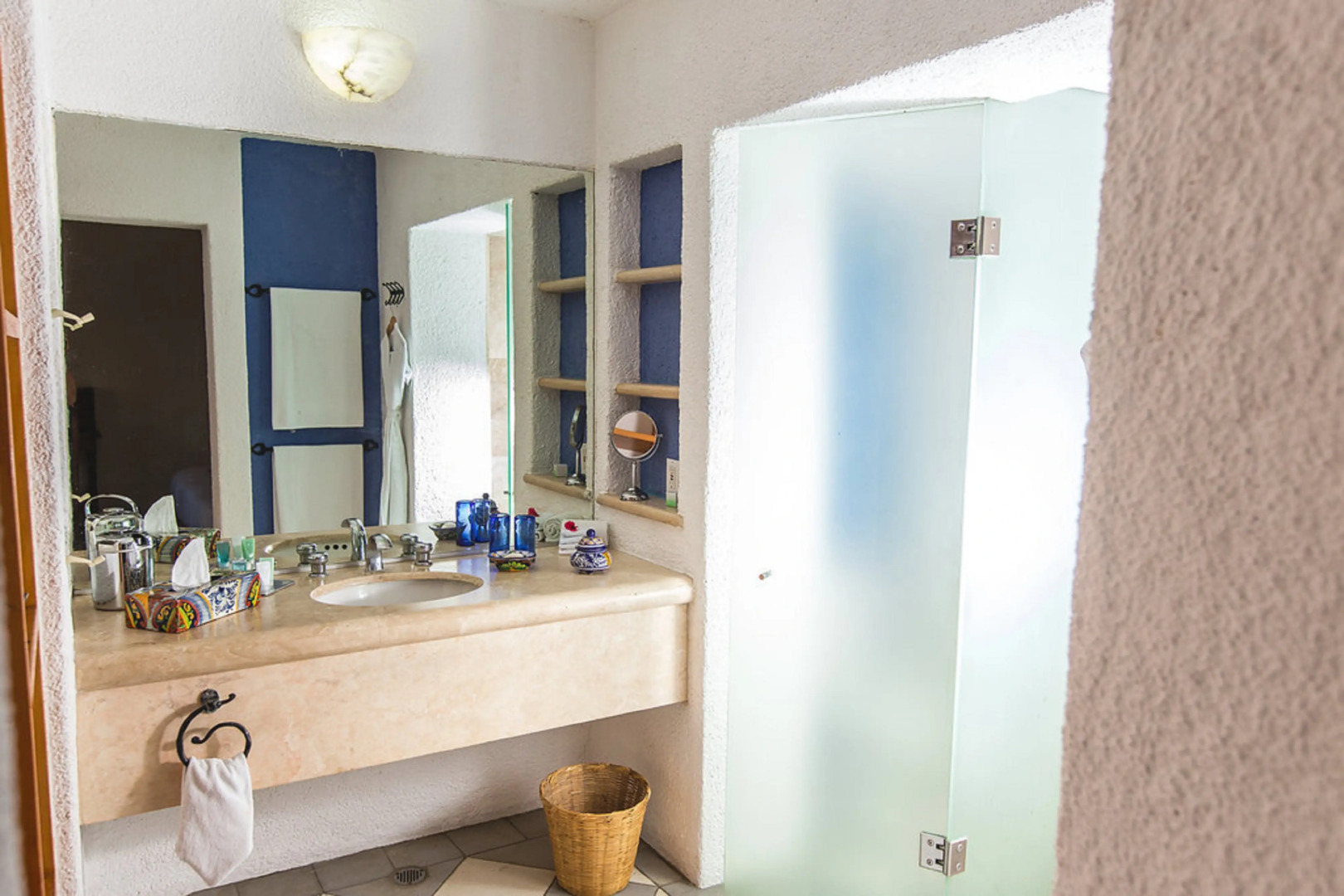 Casa Natalia Boutique Hotel  Adults Only