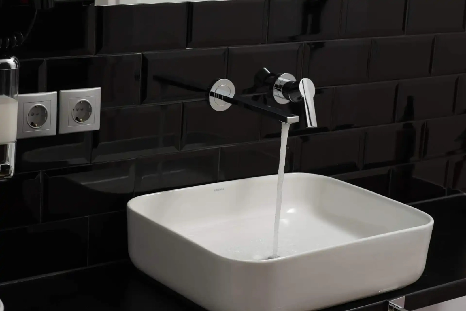 Almyrida Collection Chania