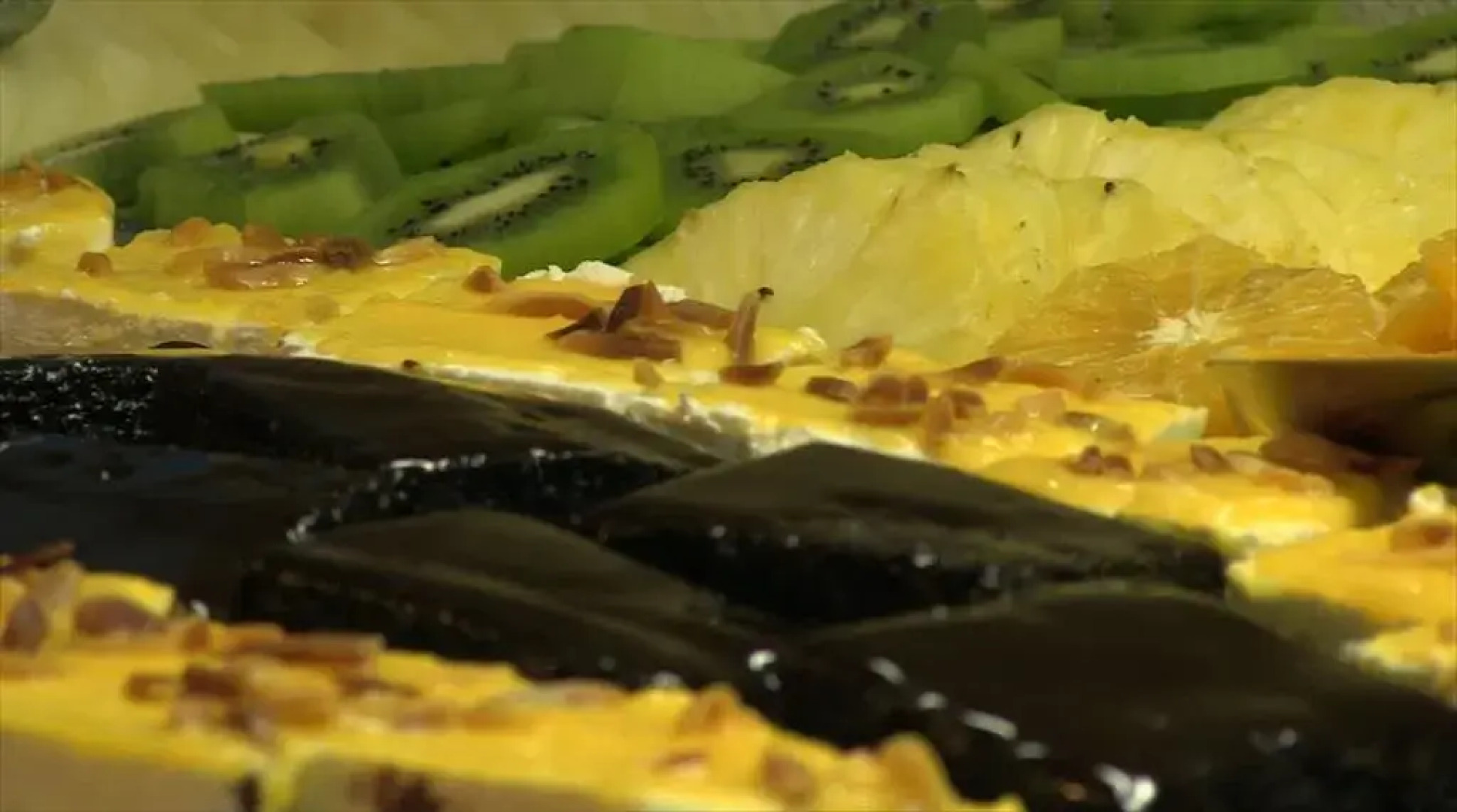 Varandas de Albufeira