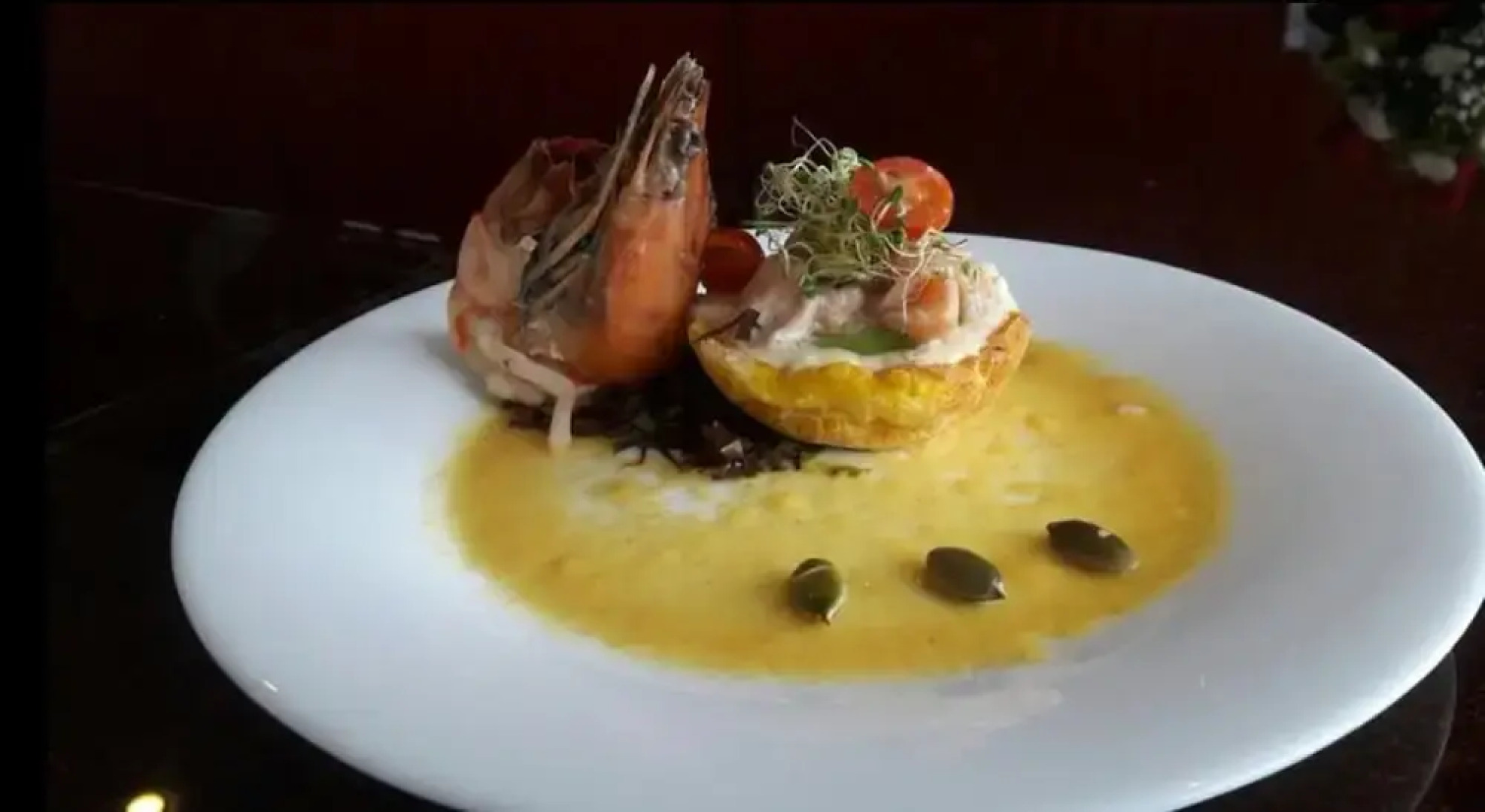 Grand Hotel Santander