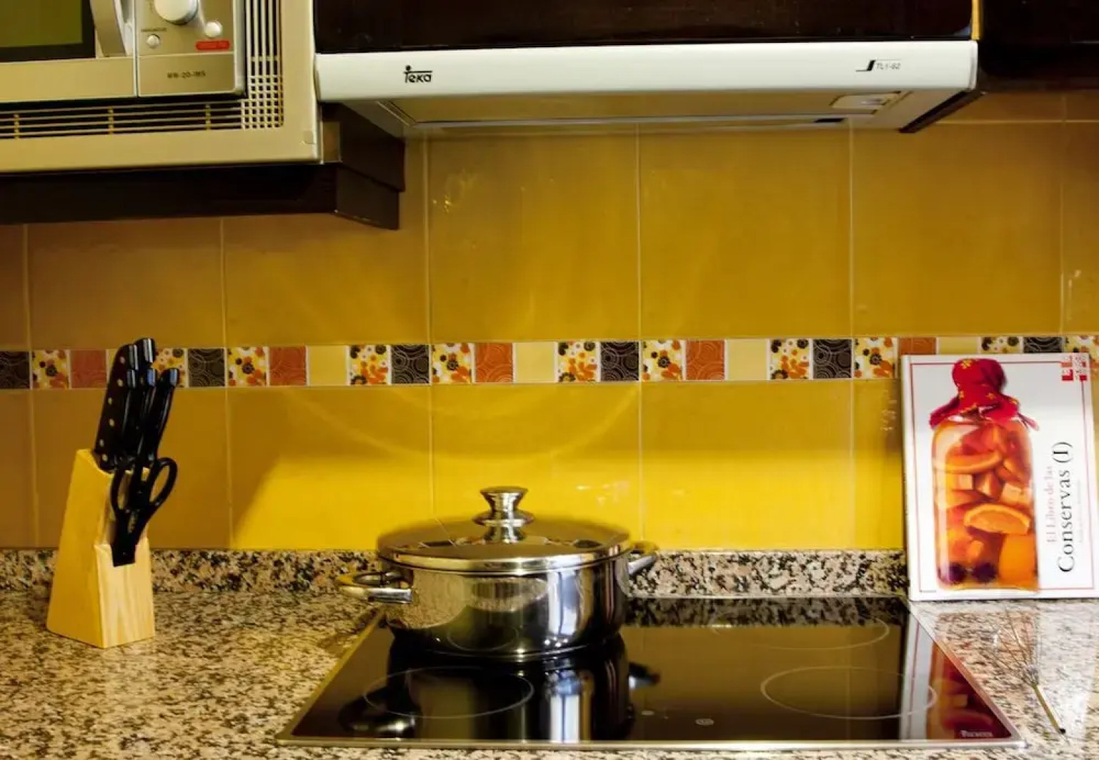 CR Urmo-Ordesa-Laspuña