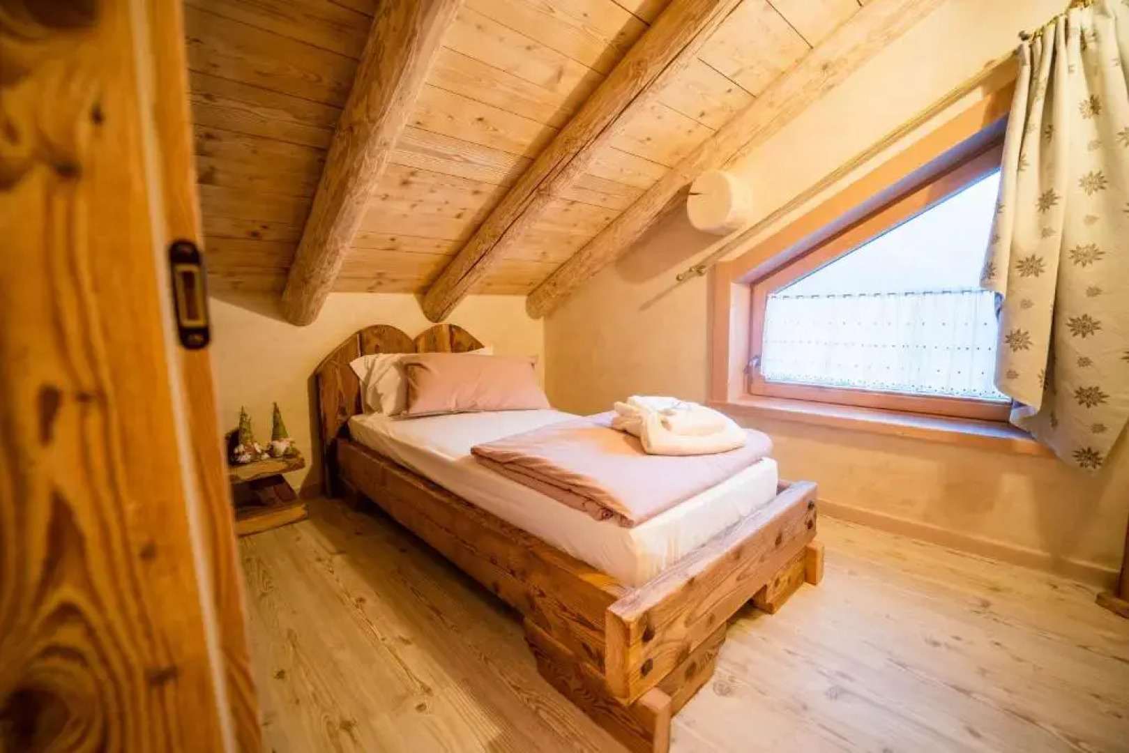 Baita Elio - 022142-At-010446