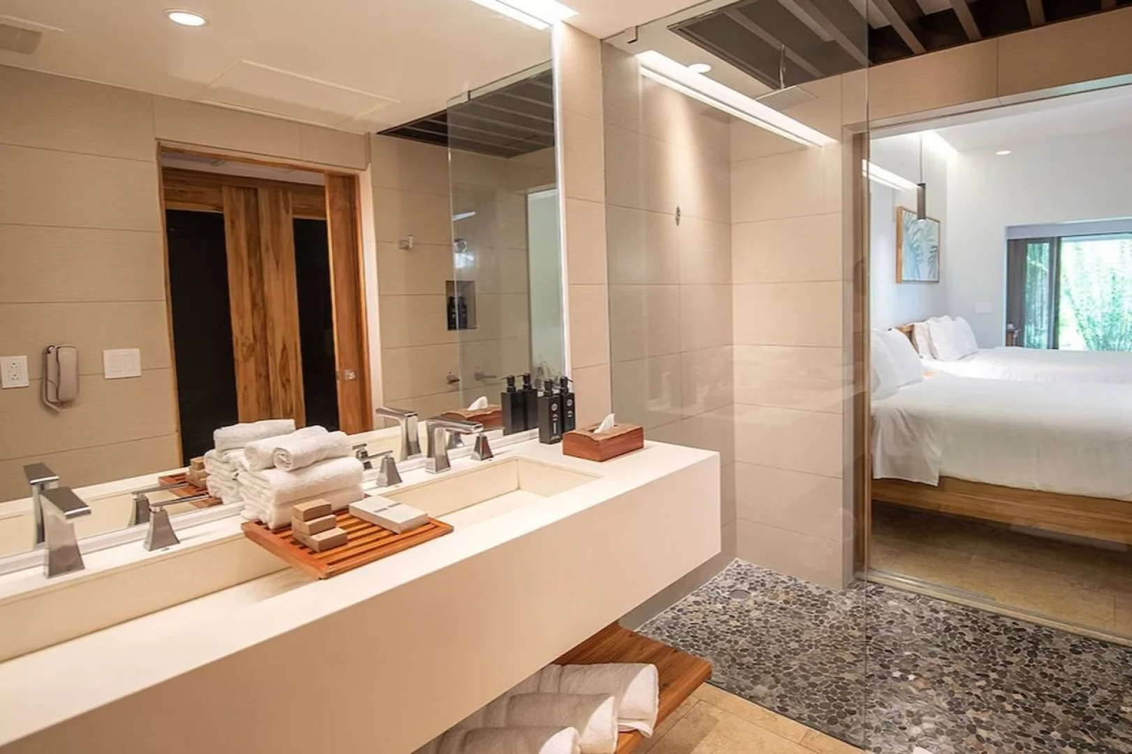 Tabacón Thermal Resort & Spa