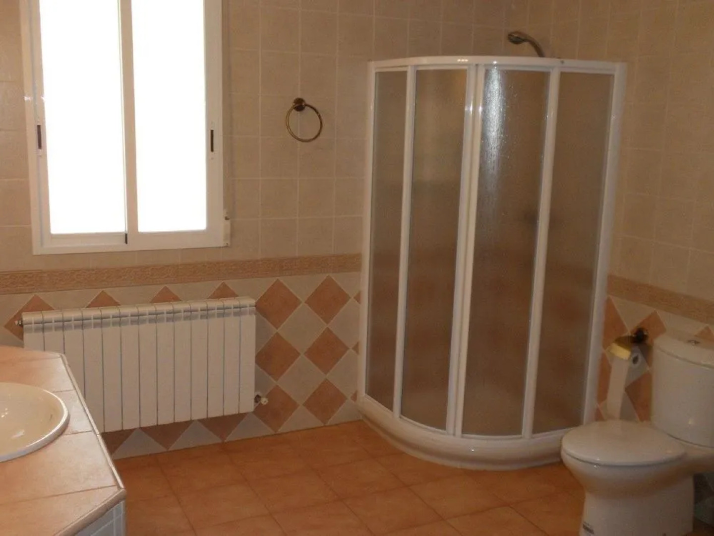 Casa Rural Las Duronas