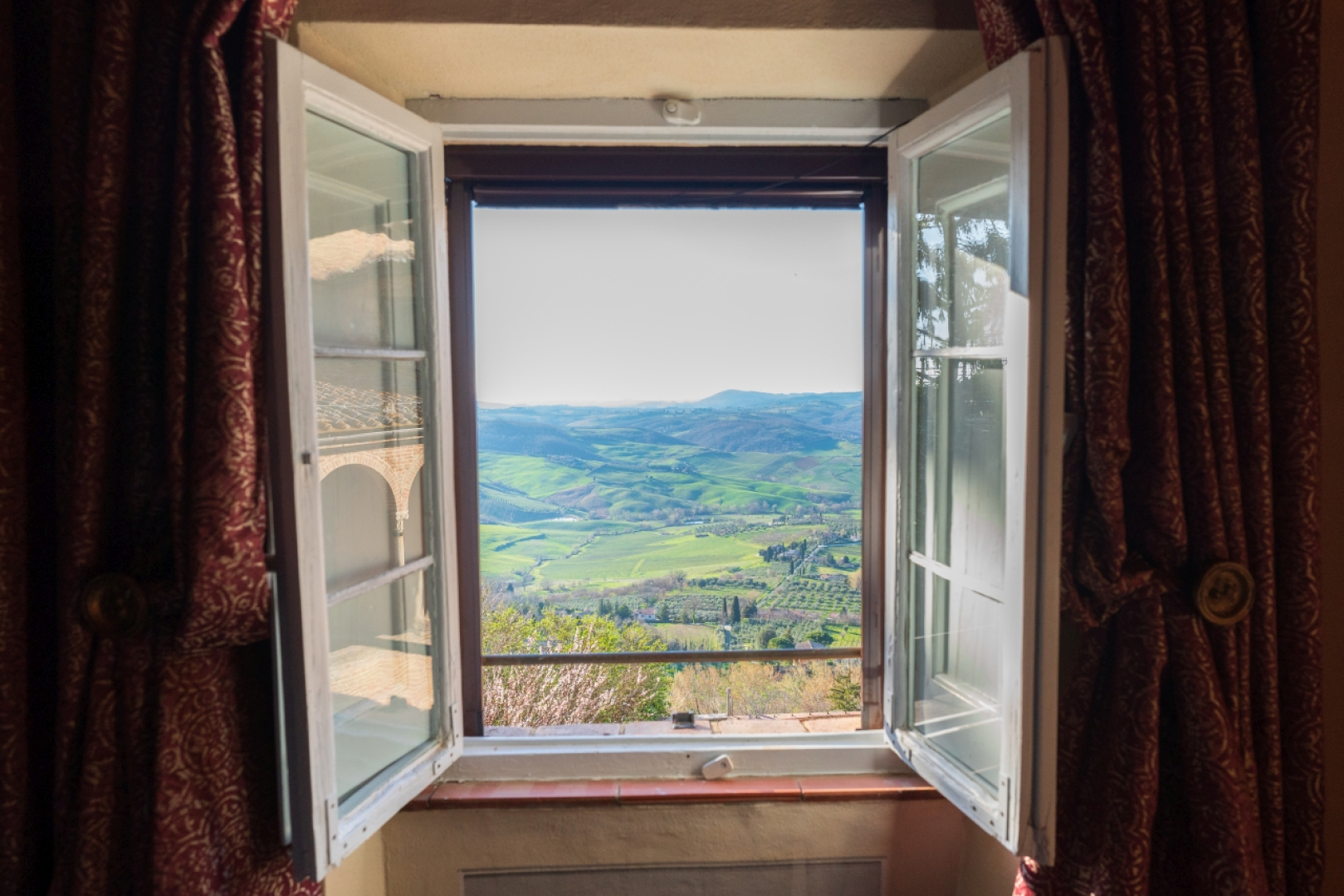 Palazzo Nobile di San Donato