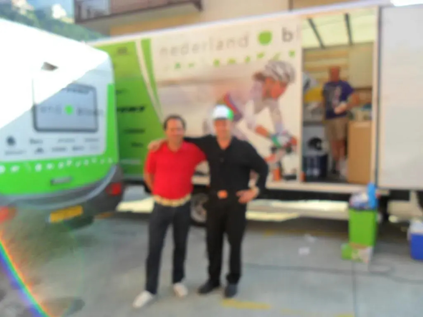 Albergo Motel Dosdè