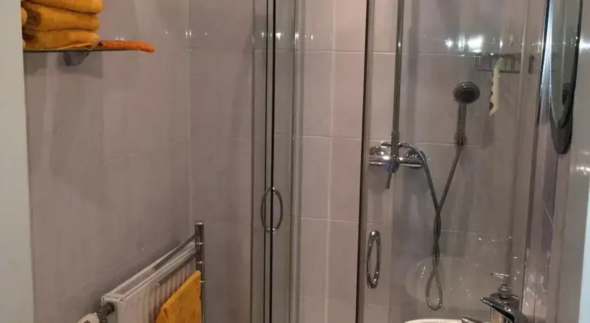 Haus in Perchtoldsdorf