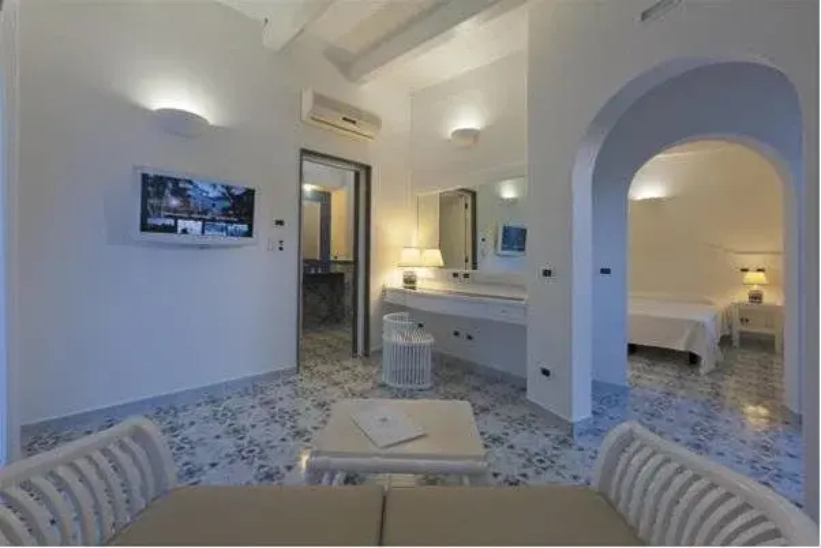 San Michele Hotel&Spa