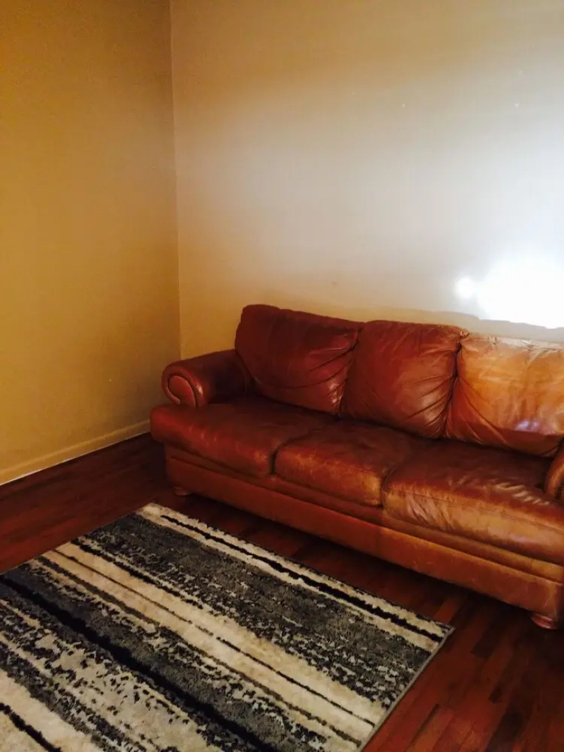 Legendary King Edward Hotel Ltd.