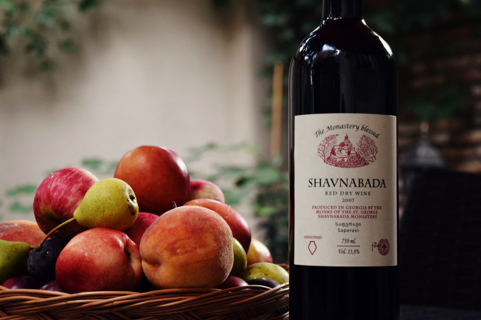 Отель Darchi Palace